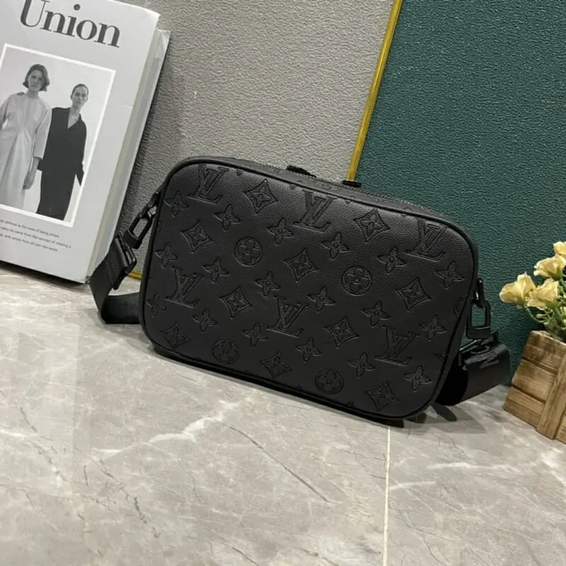 louis vuitton aaa homme mini sac a main s_121122b2